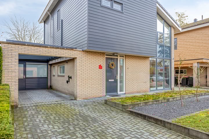 Foto 42 van Erve Aarnink 5