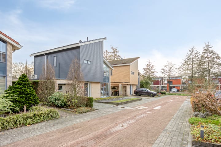 Foto 43 van Erve Aarnink 5