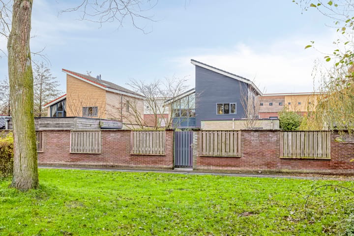 Foto 44 van Erve Aarnink 5