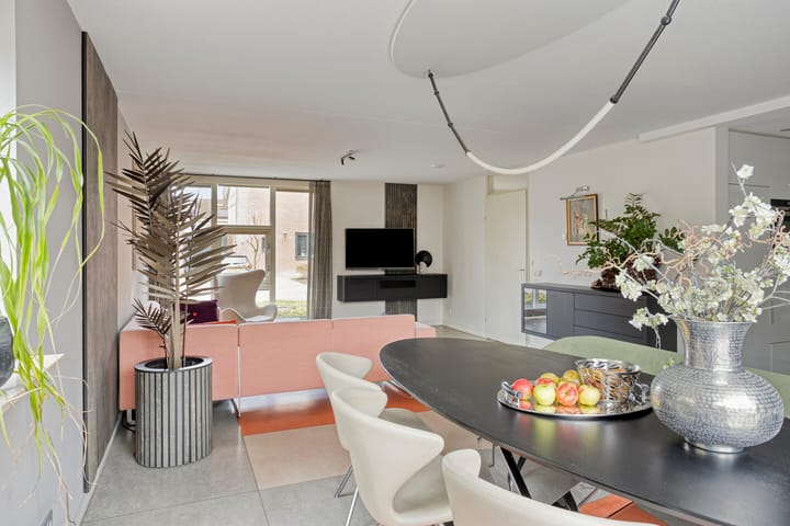 Foto 7 van Erve Aarnink 5