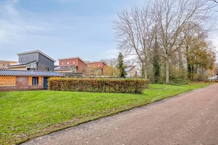 Foto 45 van Erve Aarnink 5