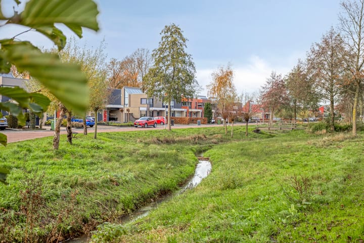 Foto 46 van Erve Aarnink 5