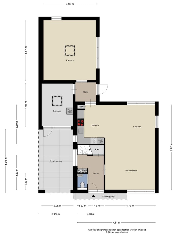 Foto 47 van Erve Aarnink 5