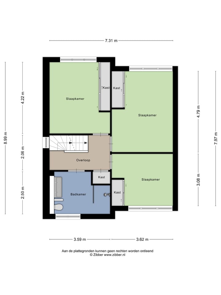 Foto 48 van Erve Aarnink 5