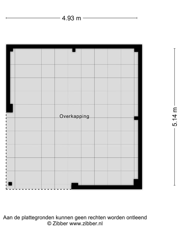 Foto 50 van Erve Aarnink 5