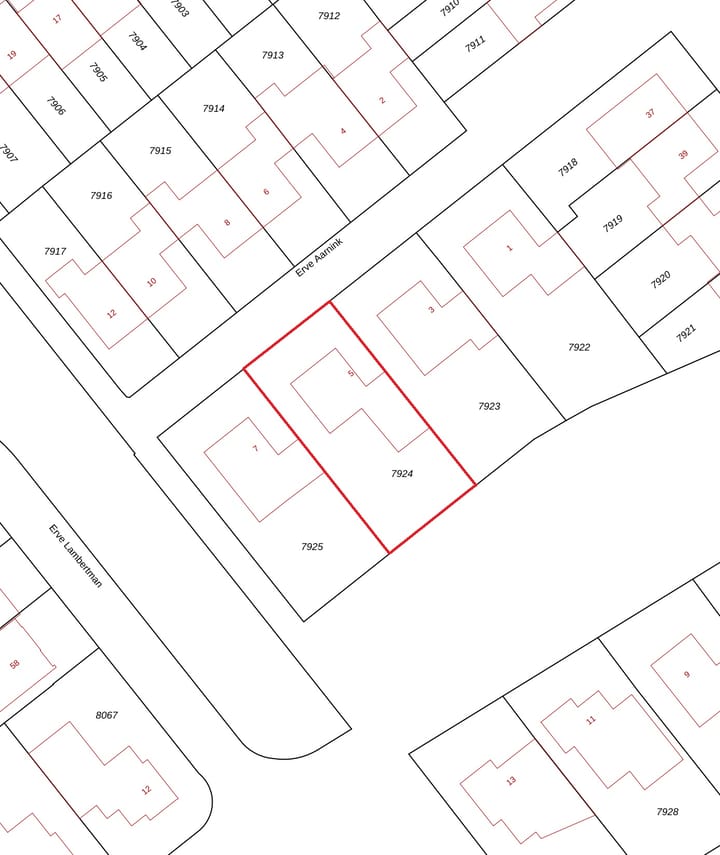 Foto 51 van Erve Aarnink 5