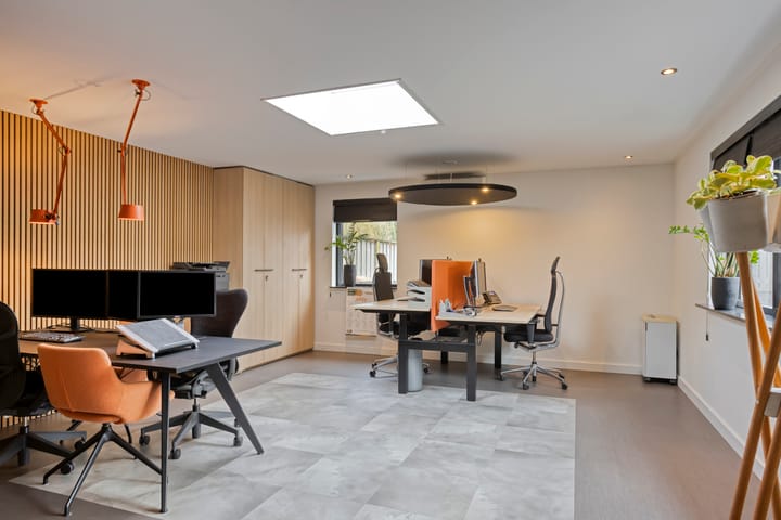 Foto 16 van Erve Aarnink 5