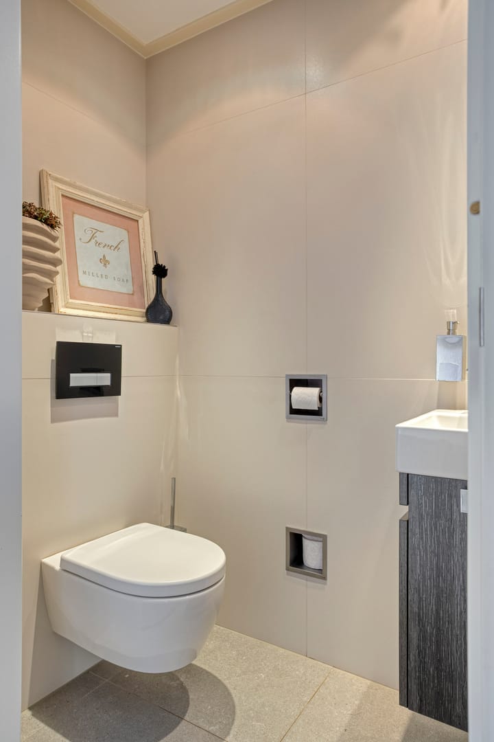 Foto 19 van Erve Aarnink 5