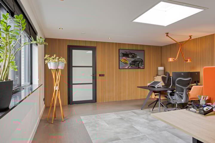 Foto 17 van Erve Aarnink 5