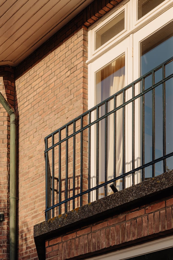 Photo 5 of Van Zuylen van Nijeveltstraat 86