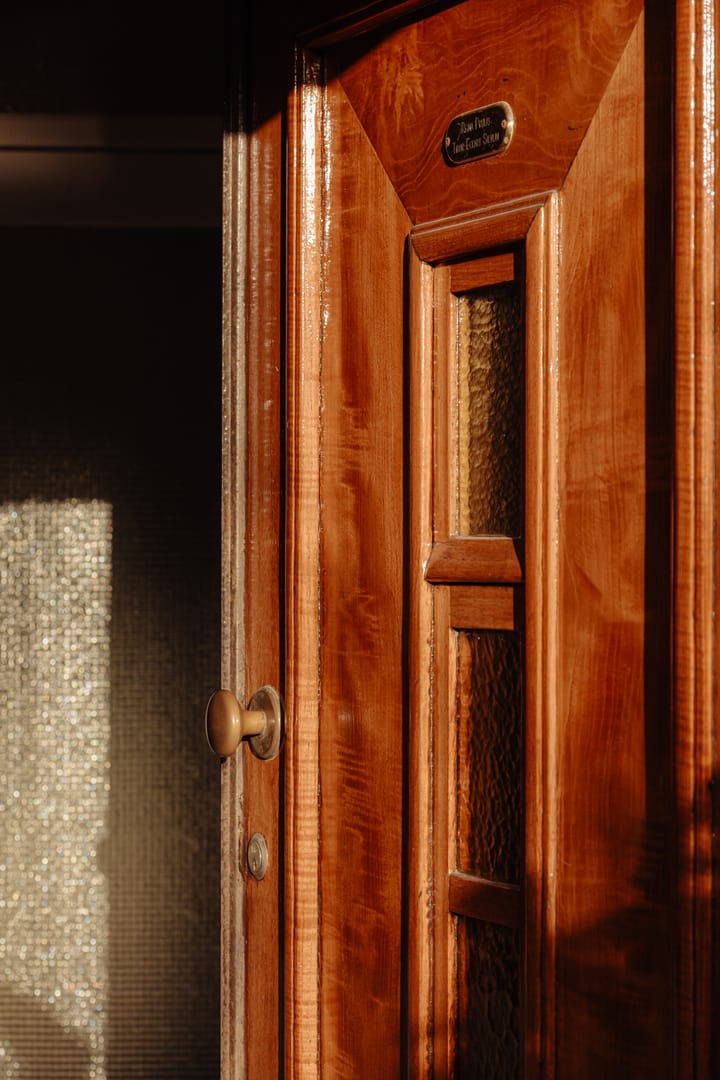 Photo 6 of Van Zuylen van Nijeveltstraat 86