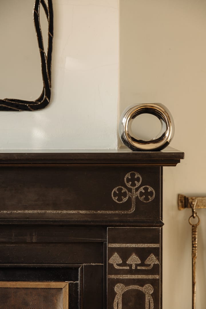 Photo 9 of Van Zuylen van Nijeveltstraat 86