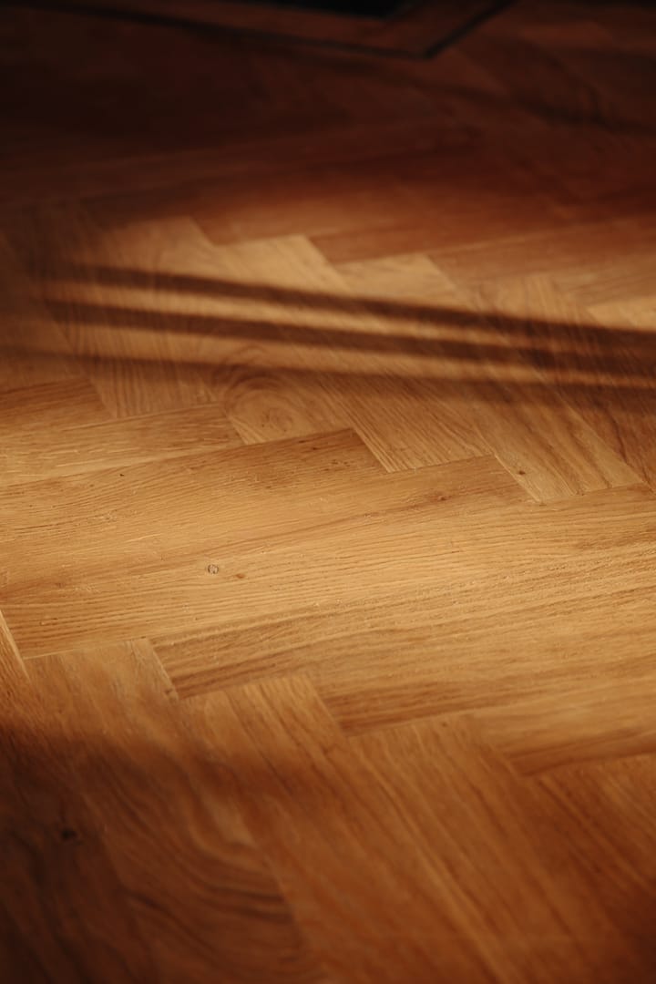 Photo 10 of Van Zuylen van Nijeveltstraat 86