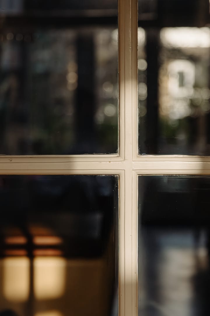 Photo 12 of Van Zuylen van Nijeveltstraat 86