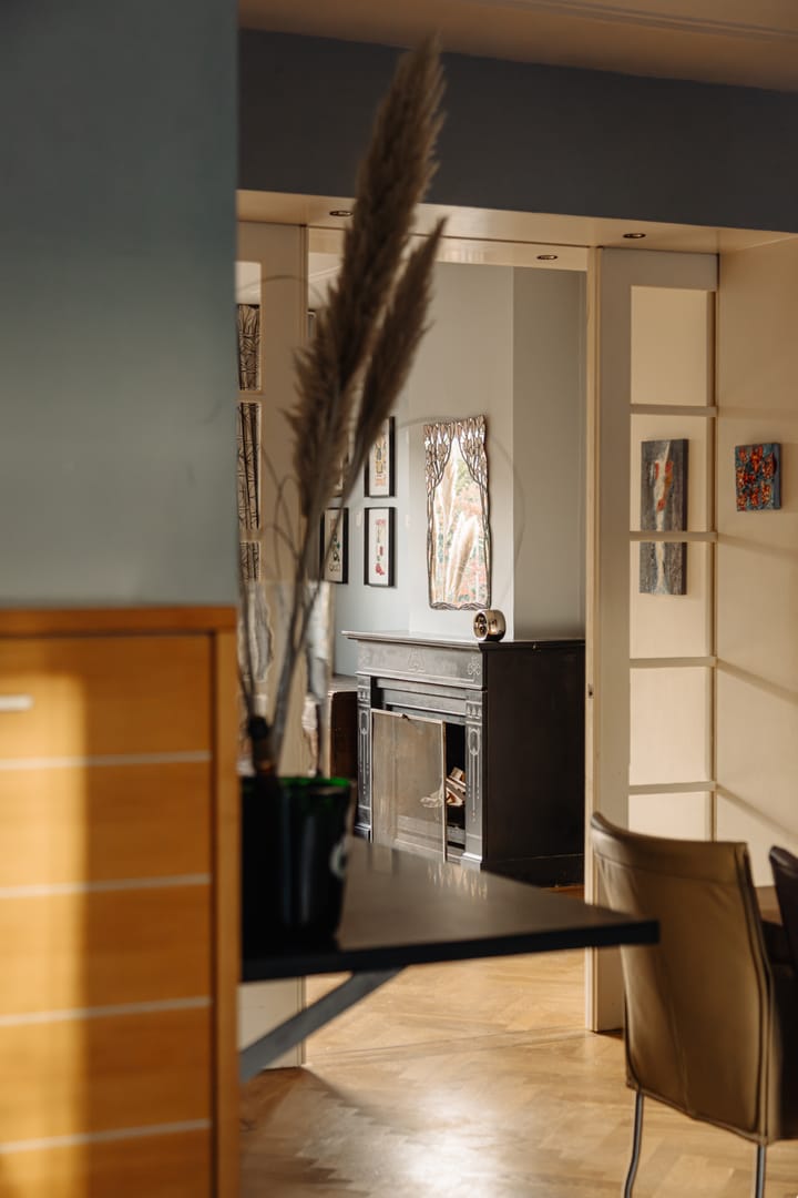 Photo 14 of Van Zuylen van Nijeveltstraat 86