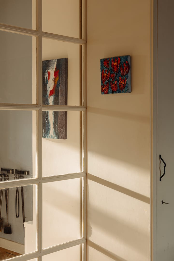 Photo 15 of Van Zuylen van Nijeveltstraat 86