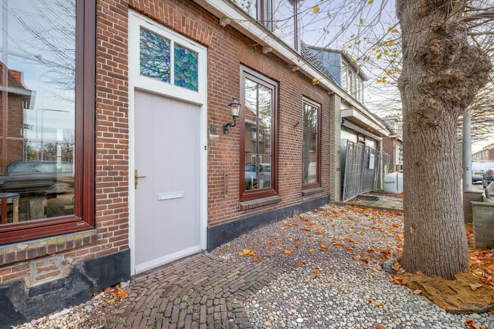 Foto 2 van Het Kerkehout 71