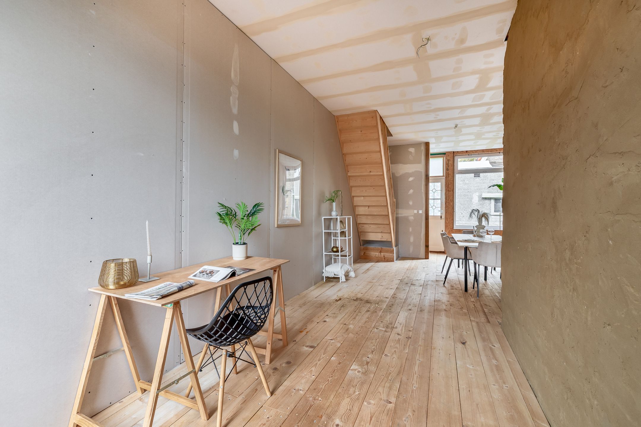 Foto 3 van Het Kerkehout 71