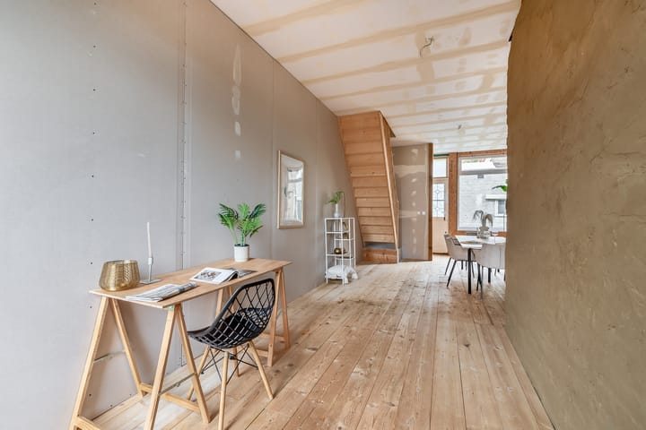 Foto 3 van Het Kerkehout 71