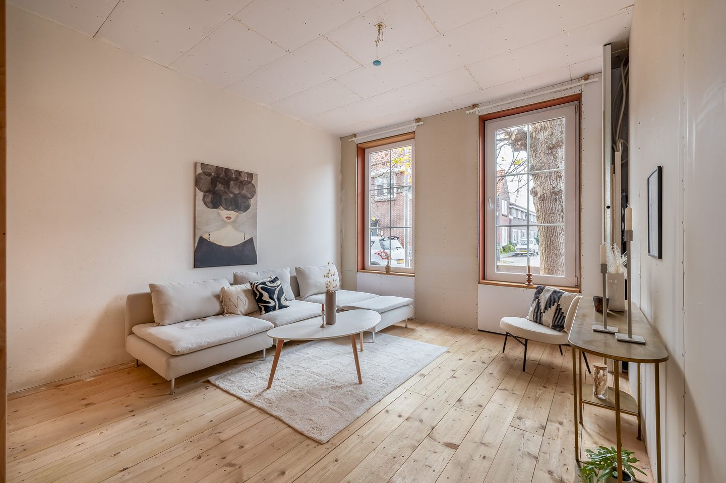 Foto 4 van Het Kerkehout 71