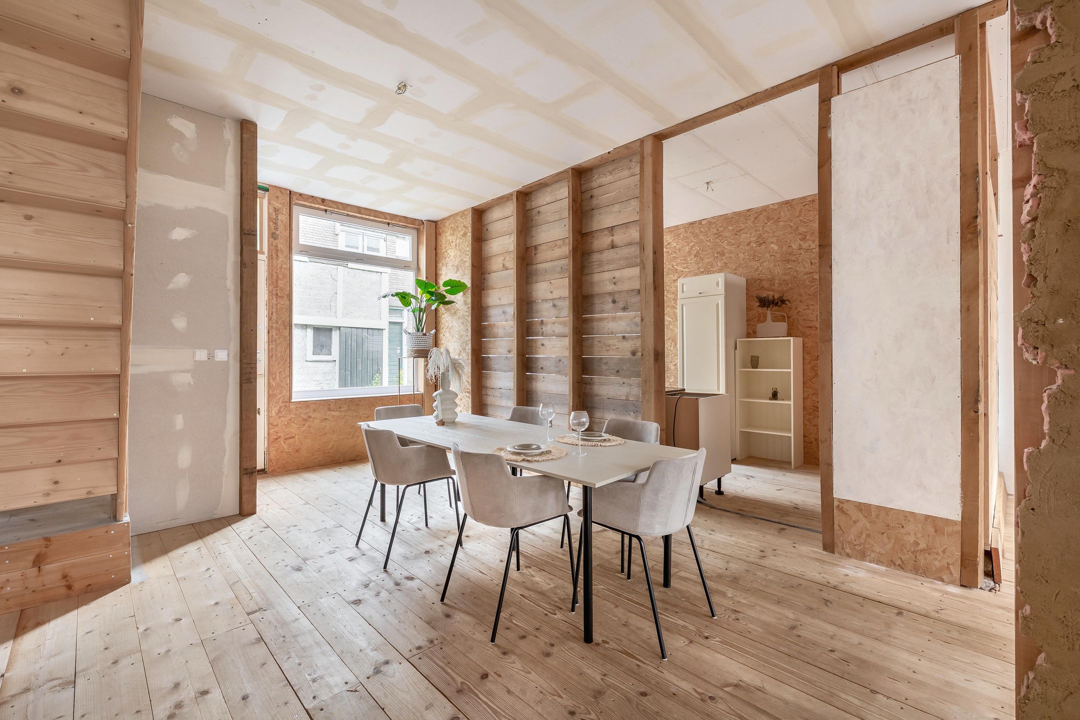 Foto 6 van Het Kerkehout 71