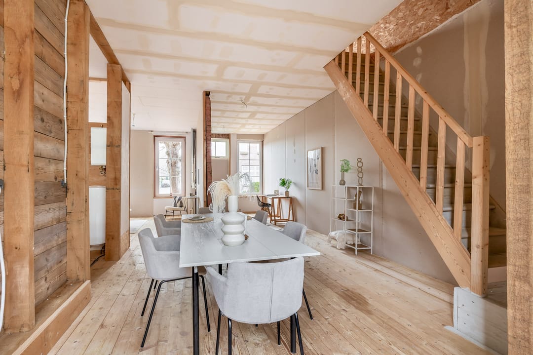 Foto 8 van Het Kerkehout 71