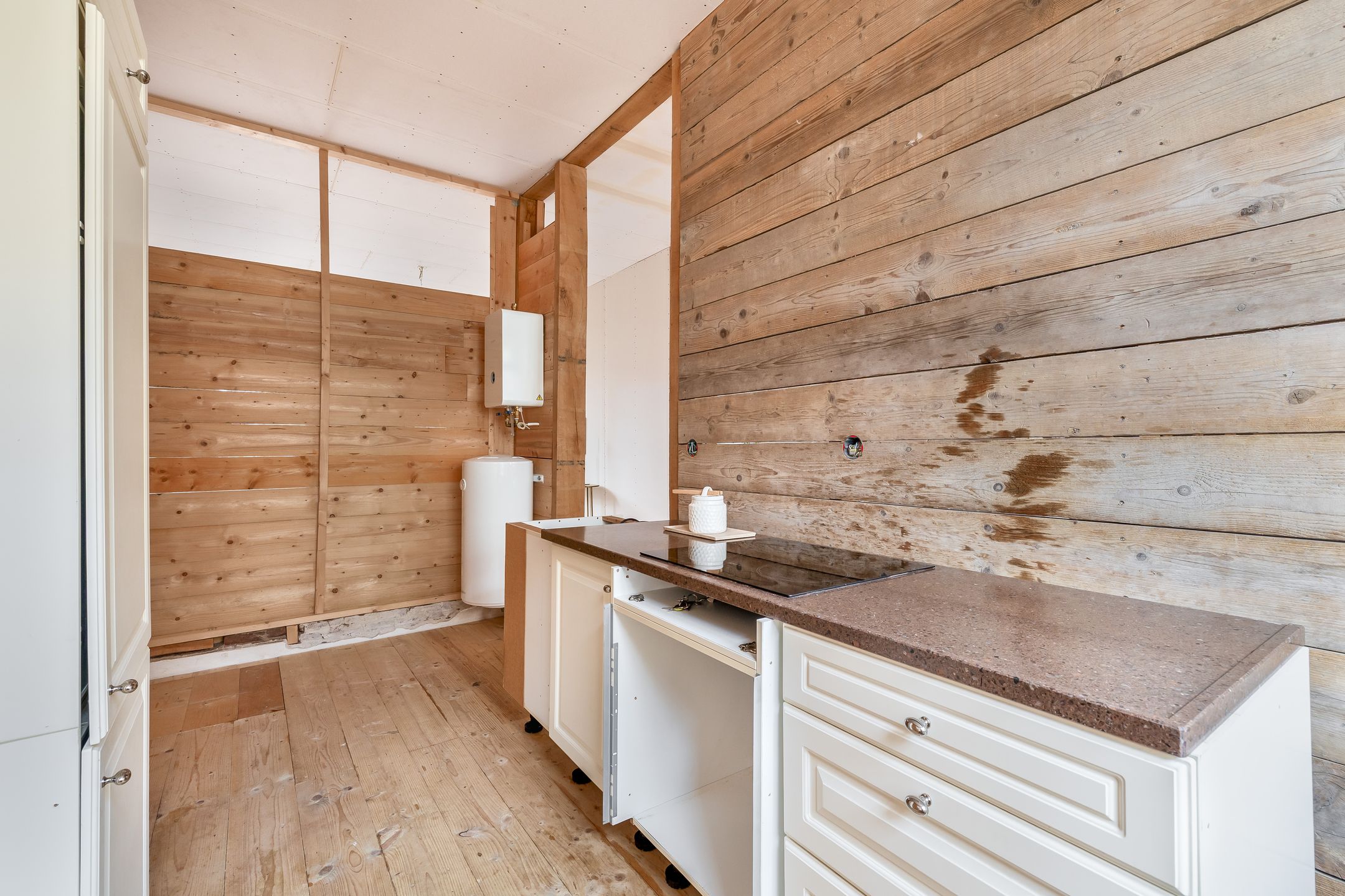 Foto 9 van Het Kerkehout 71