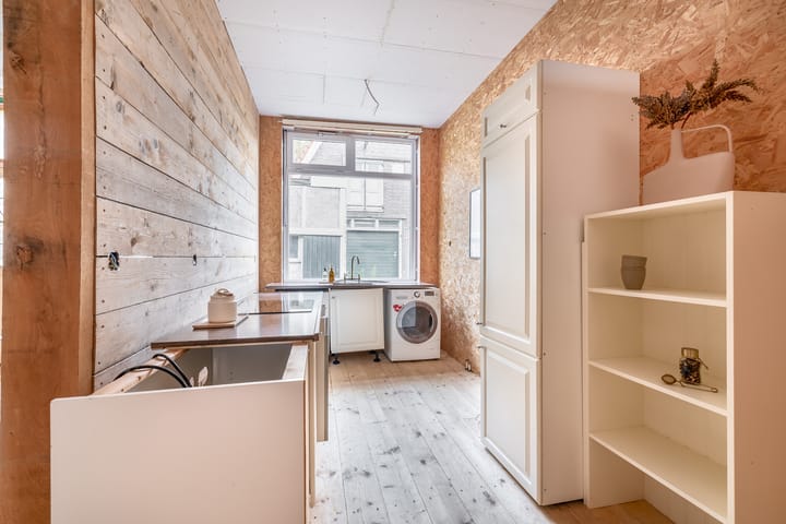 Foto 10 van Het Kerkehout 71