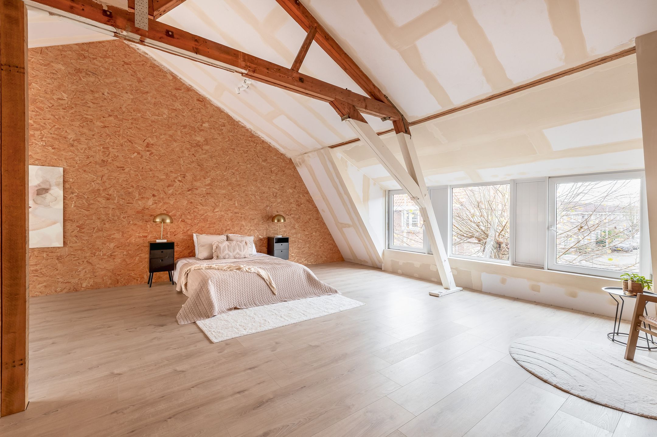 Foto 12 van Het Kerkehout 71