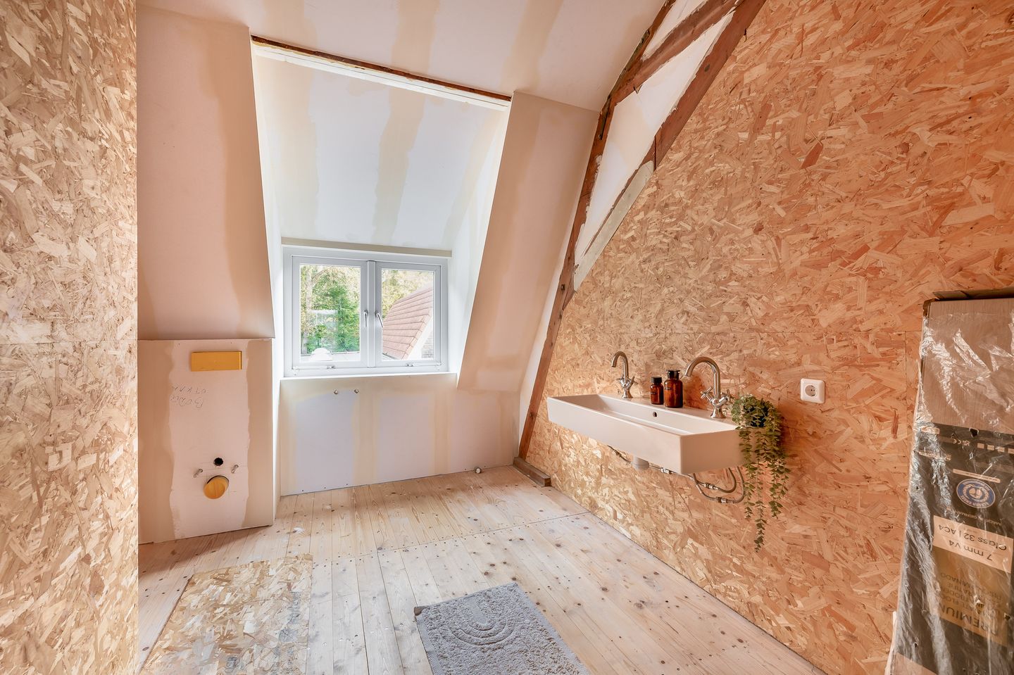 Foto 14 van Het Kerkehout 71