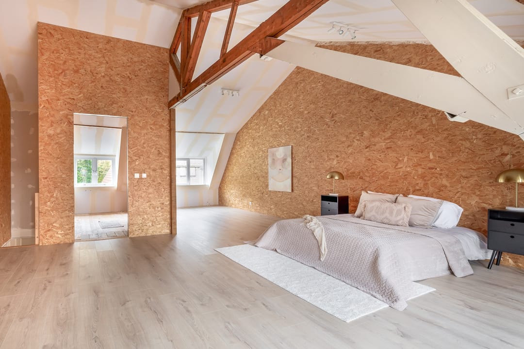 Foto 11 van Het Kerkehout 71