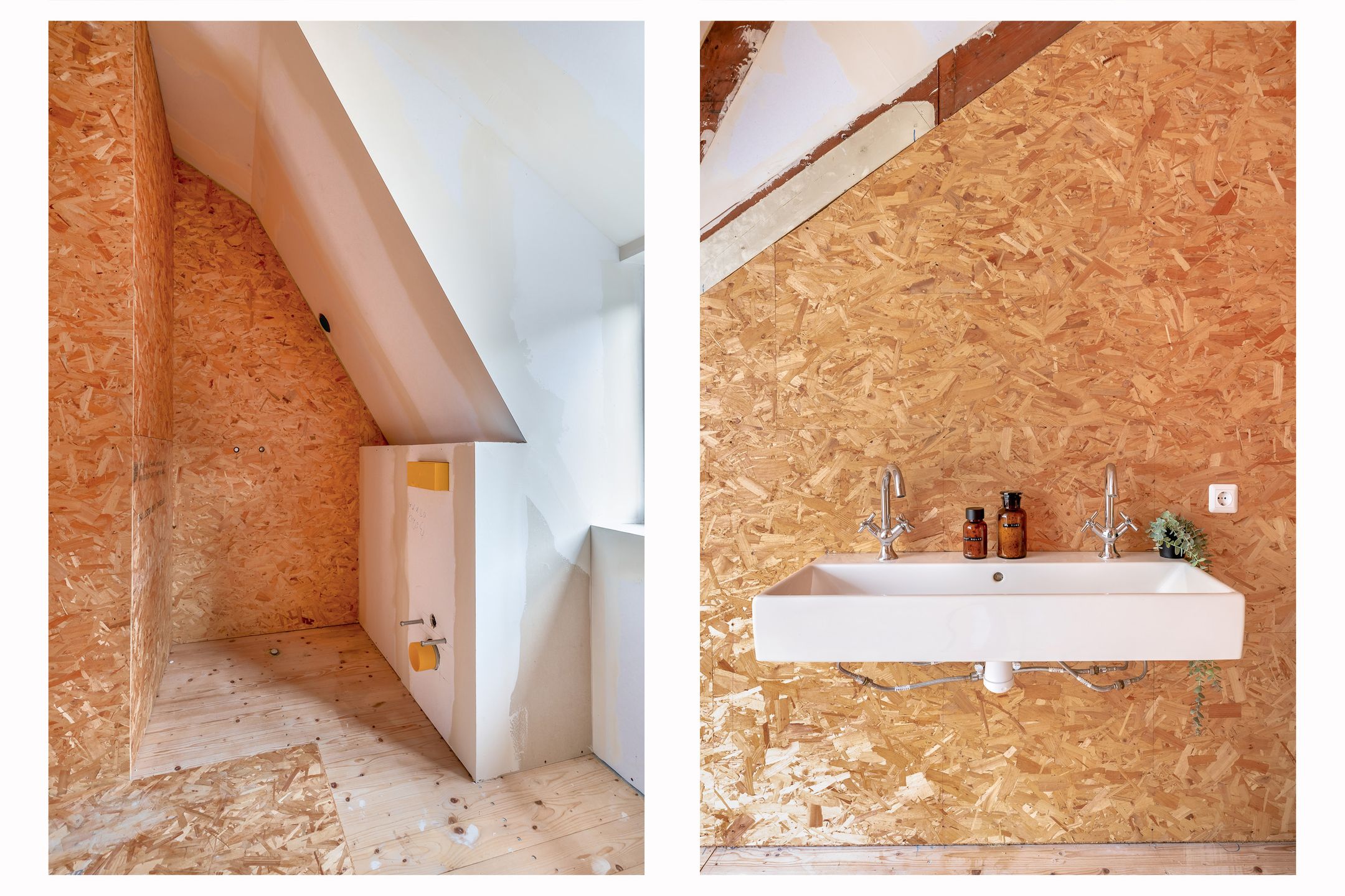 Foto 15 van Het Kerkehout 71