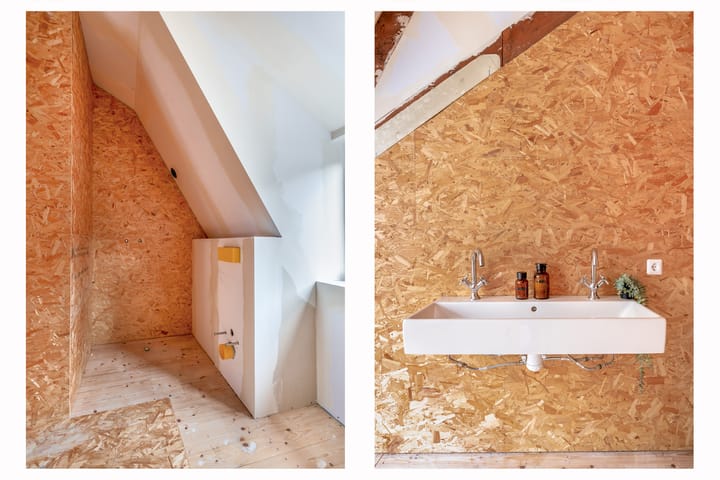 Foto 15 van Het Kerkehout 71