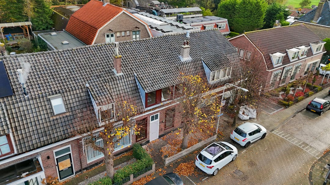 Foto 16 van Het Kerkehout 71