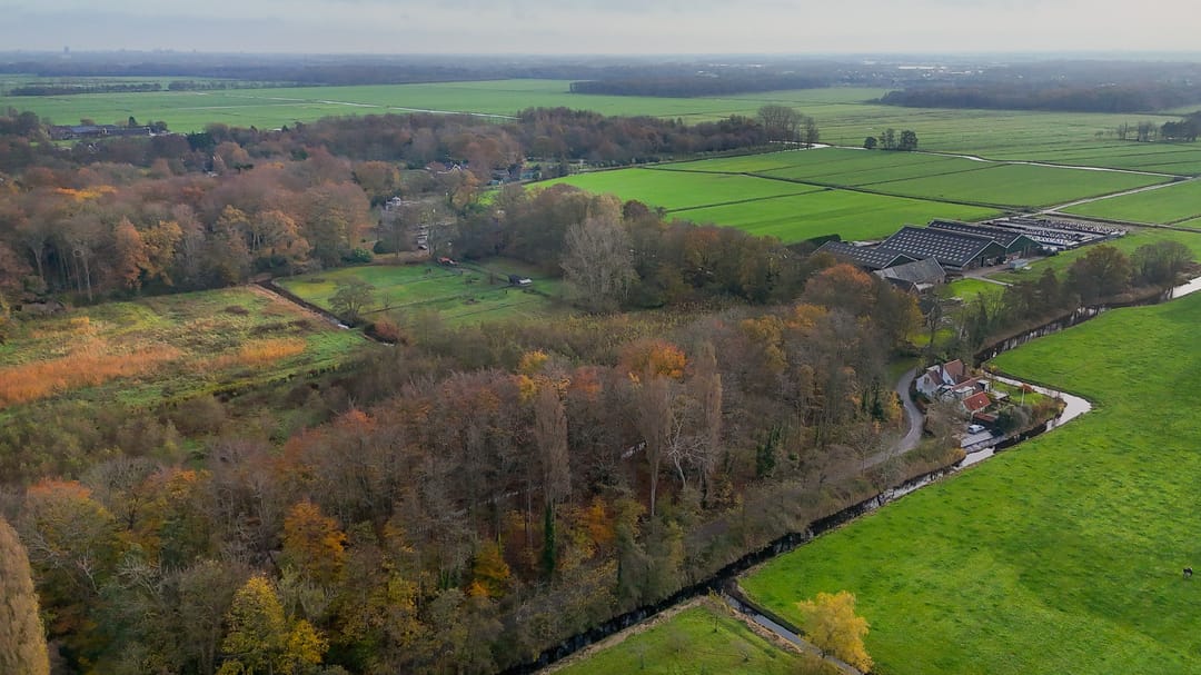 Foto 17 van Het Kerkehout 71