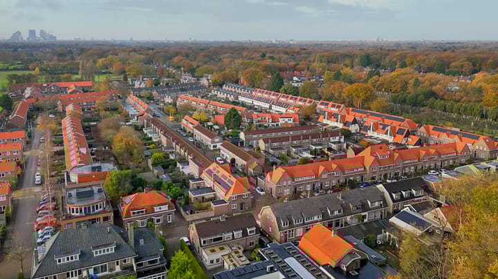 Foto 18 van Het Kerkehout 71