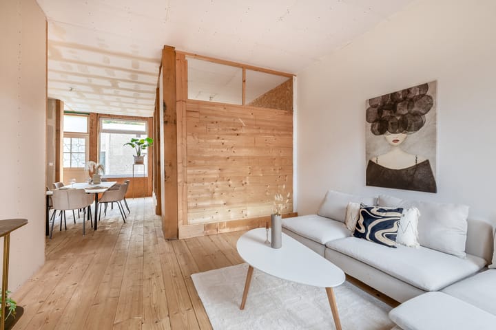 Foto 5 van Het Kerkehout 71