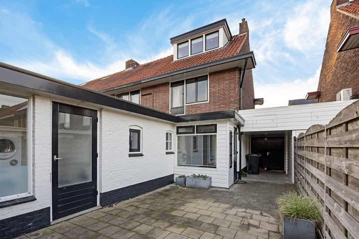 Photo 2 of Lindenweg 14