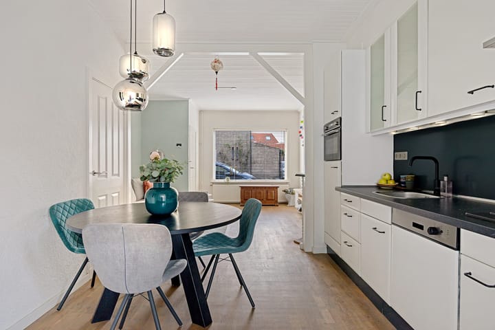 Photo 4 of Lindenweg 14