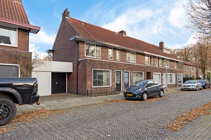 Photo 5 of Lindenweg 14