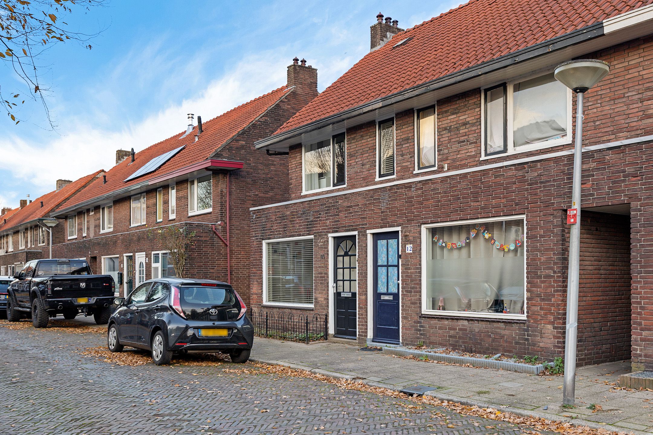 Foto 6 van Lindenweg 14