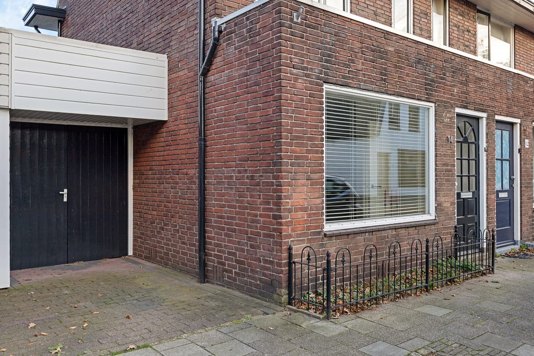 Foto 8 van Lindenweg 14