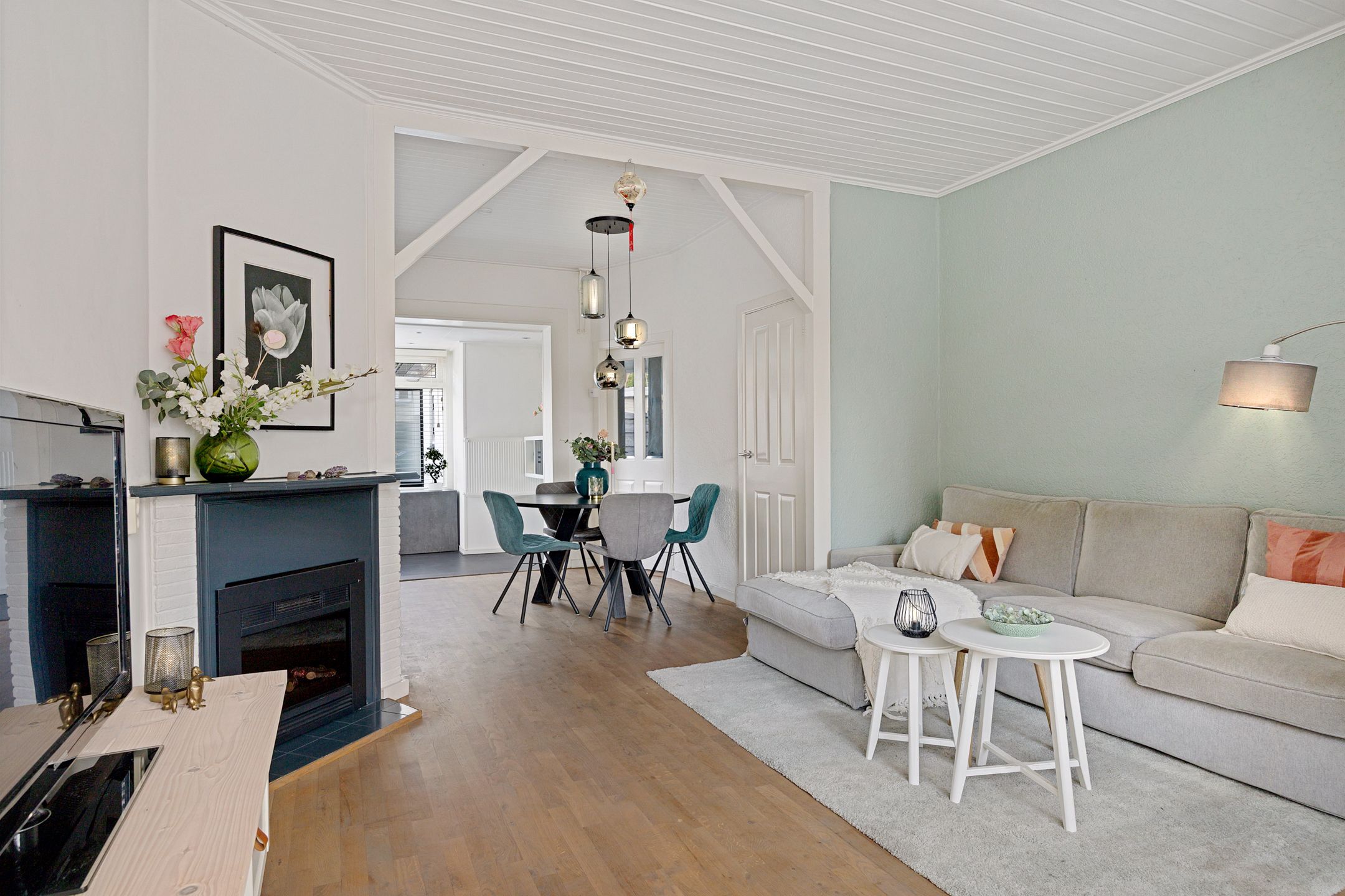 Foto 9 van Lindenweg 14