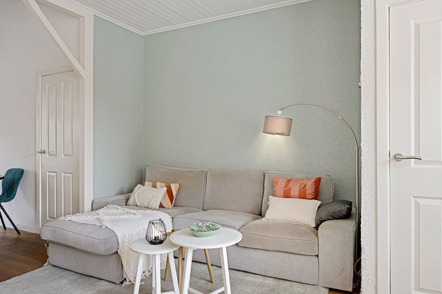 Foto 10 van Lindenweg 14