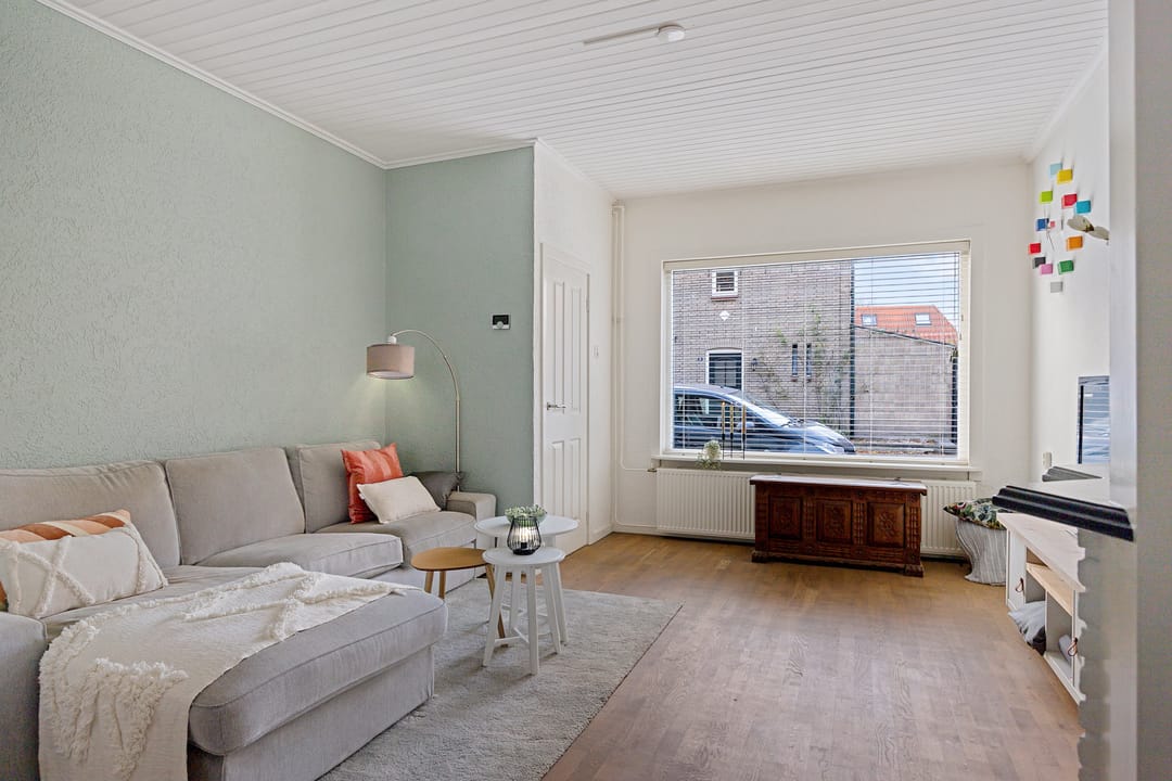 Foto 11 van Lindenweg 14