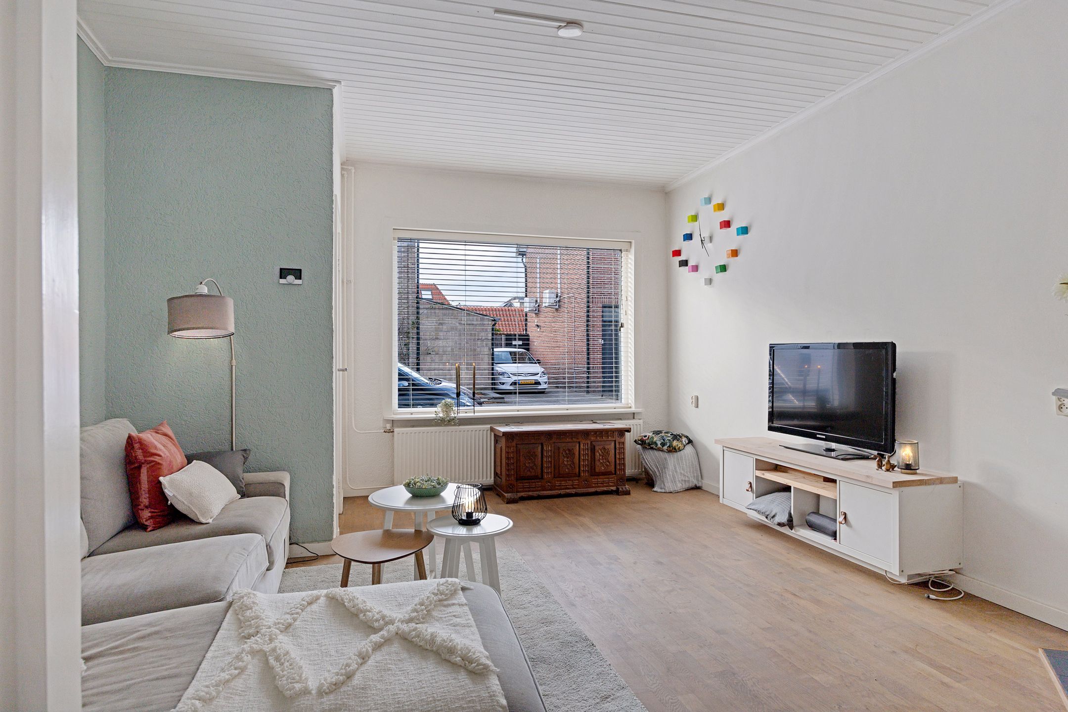 Foto 12 van Lindenweg 14