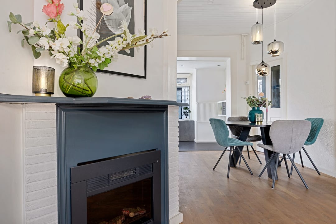 Foto 13 van Lindenweg 14