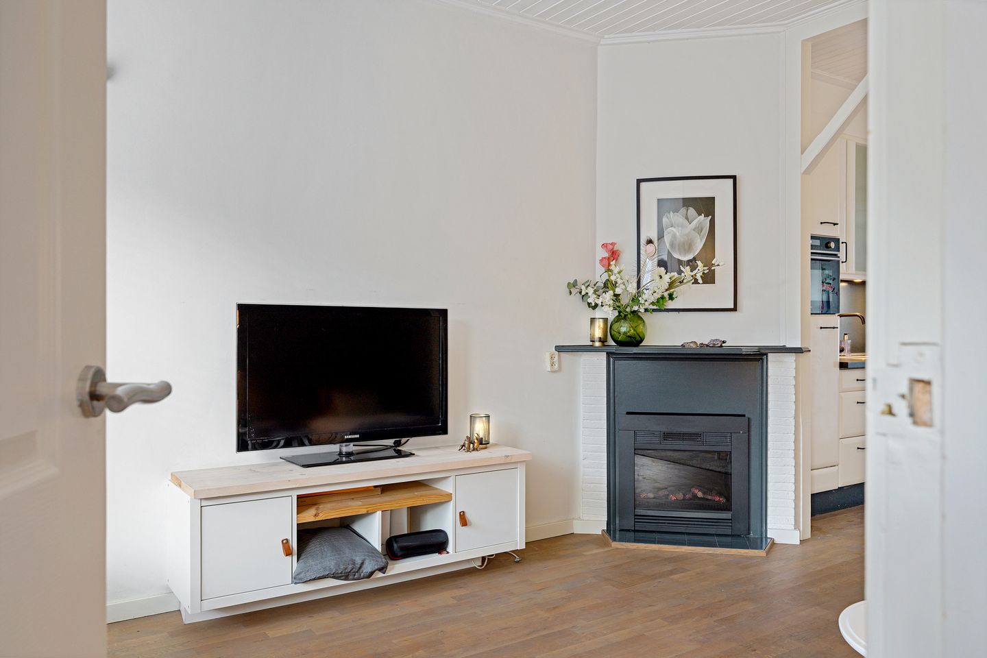 Foto 14 van Lindenweg 14