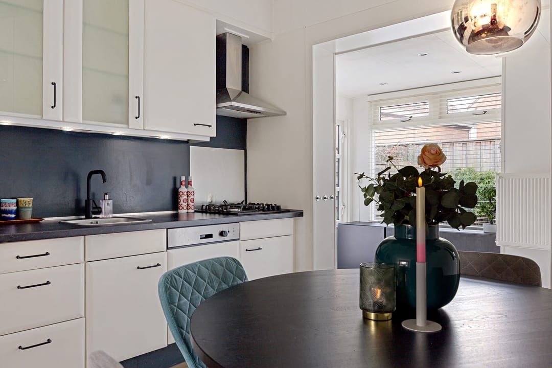 Foto 16 van Lindenweg 14