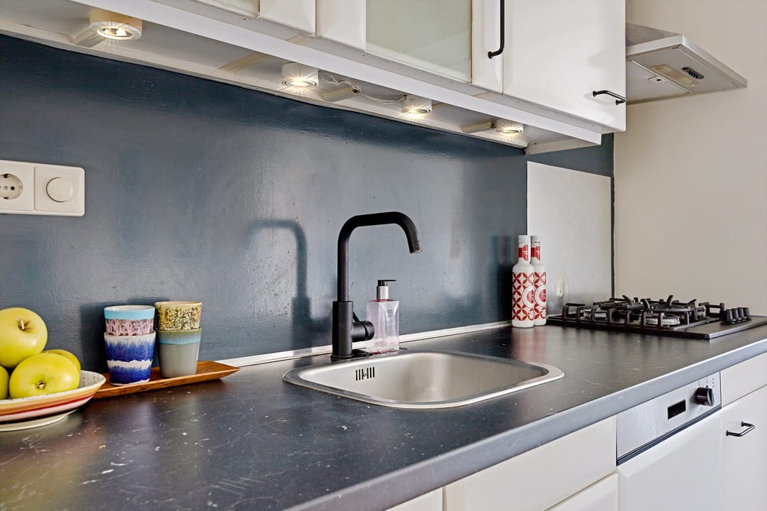 Foto 17 van Lindenweg 14